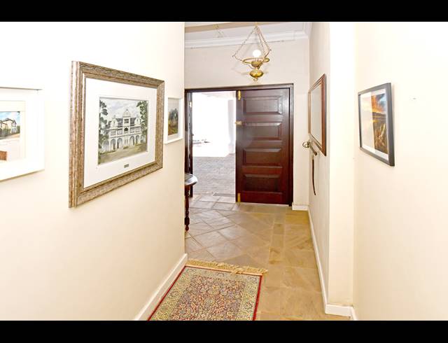 3 BEDROOM HOUSE FOR SALE IN CRAIGHALL PARK